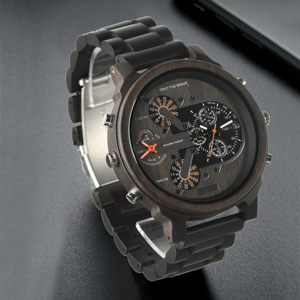 5c6e7b22-9ef8-4960-95f4-974395436ca4