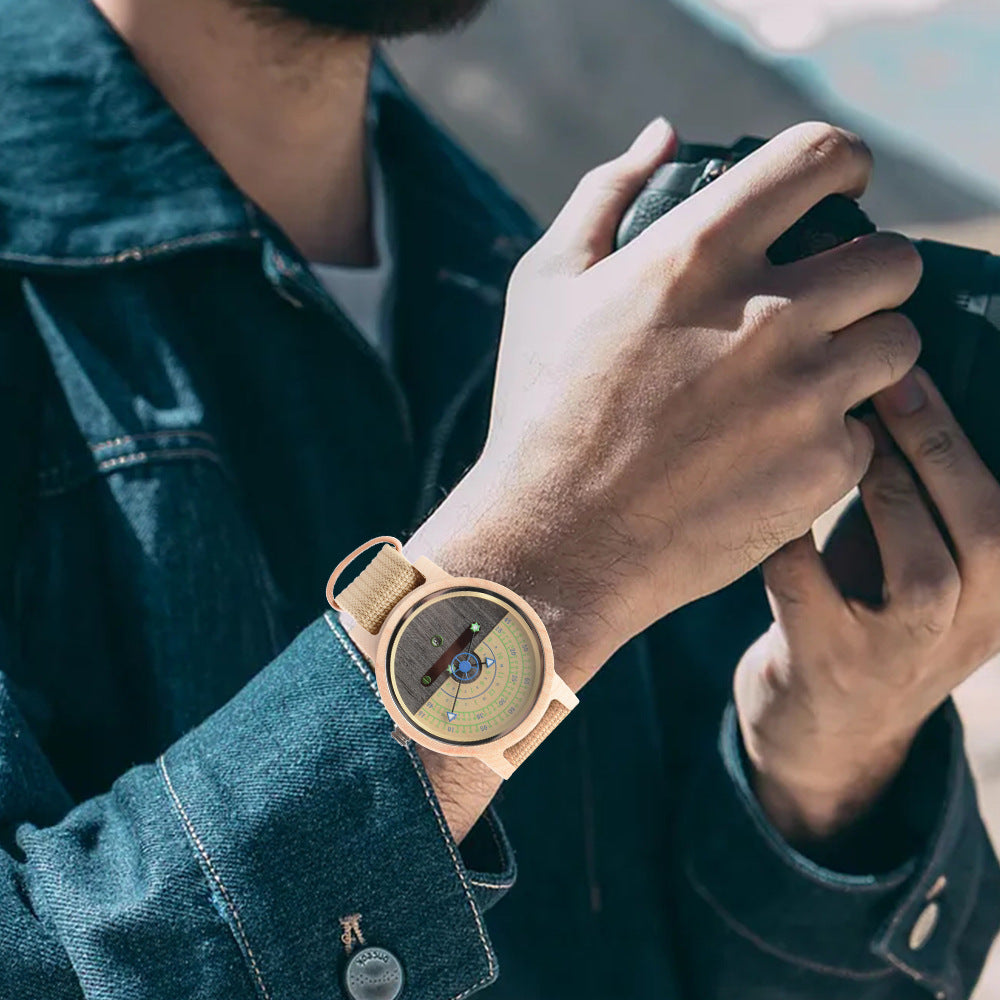 aeb85e29-f961-4c14-9f37-f02cdb219672