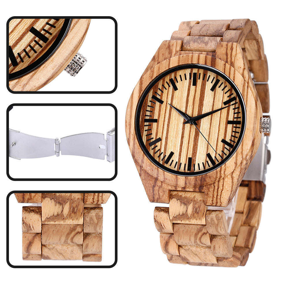 4f6b35f1-ccae-418e-b84e-107b511ec0bd