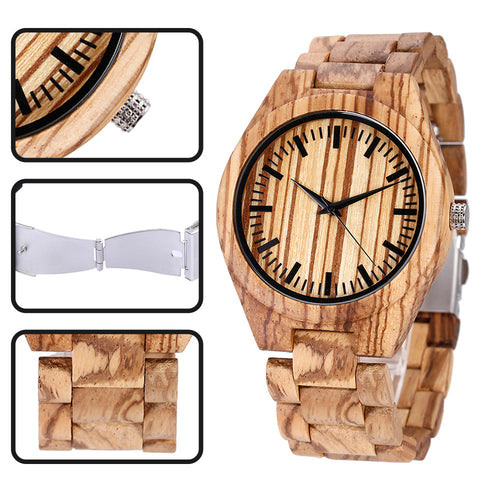 4f6b35f1-ccae-418e-b84e-107b511ec0bd