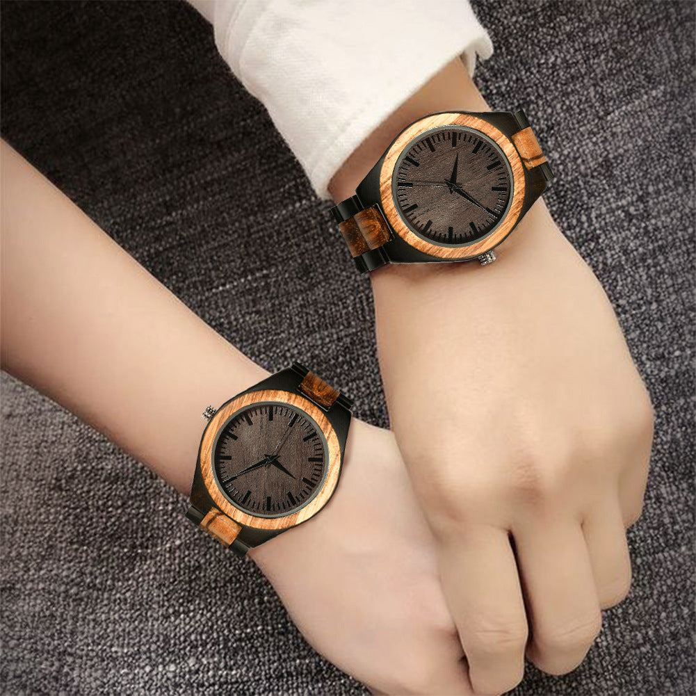 5385aa9f-5a13-48a1-8f3e-39e98e044127