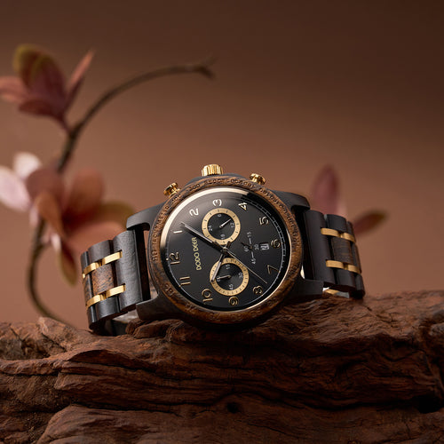 7fdf7a7e-418c-4738-ac1f-50e070dbe925