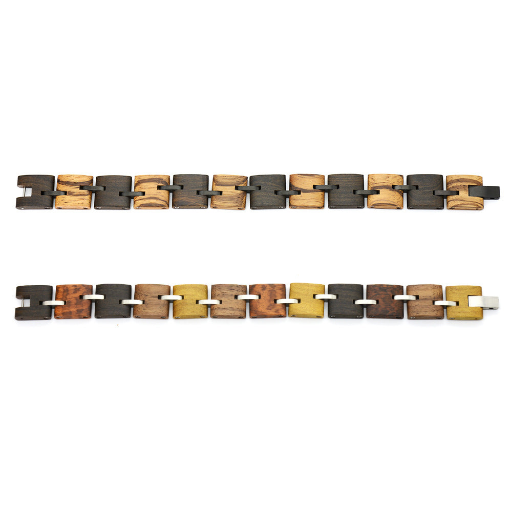 e8b192ee-4557-4cd7-94e1-4b06bbde6474