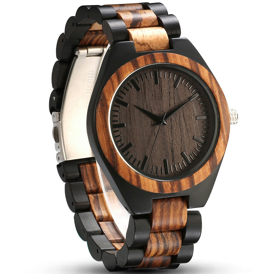 de9b00b7-6190-452a-9039-4a106f513bc2