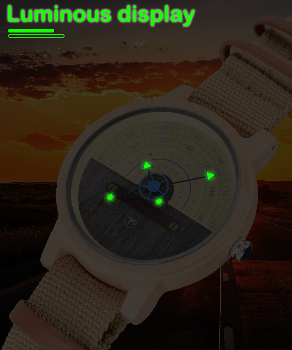 49c4db2c-23e4-42c4-b7c1-ded01ce5d5e7