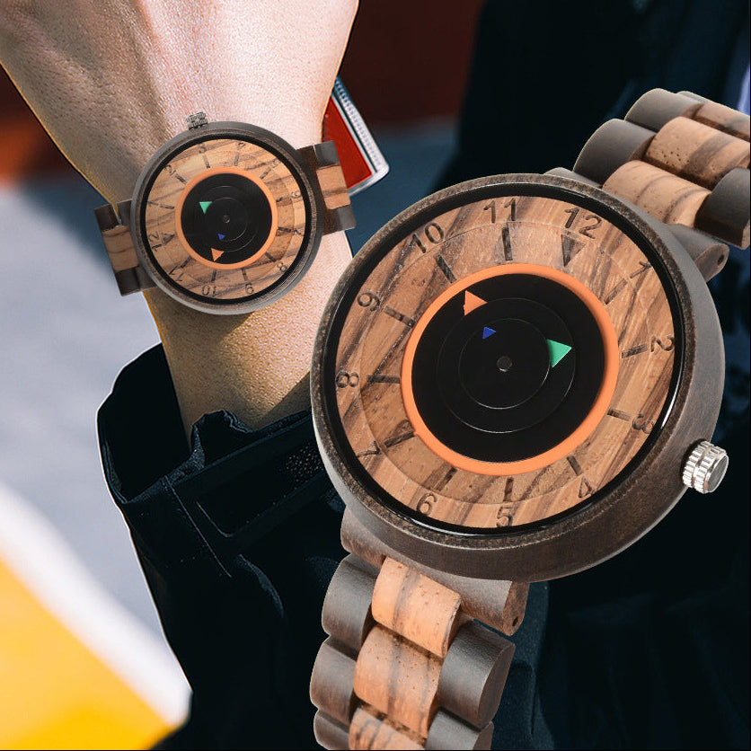 49eb9587-42ae-4ed8-8aca-f0d8a87c9356