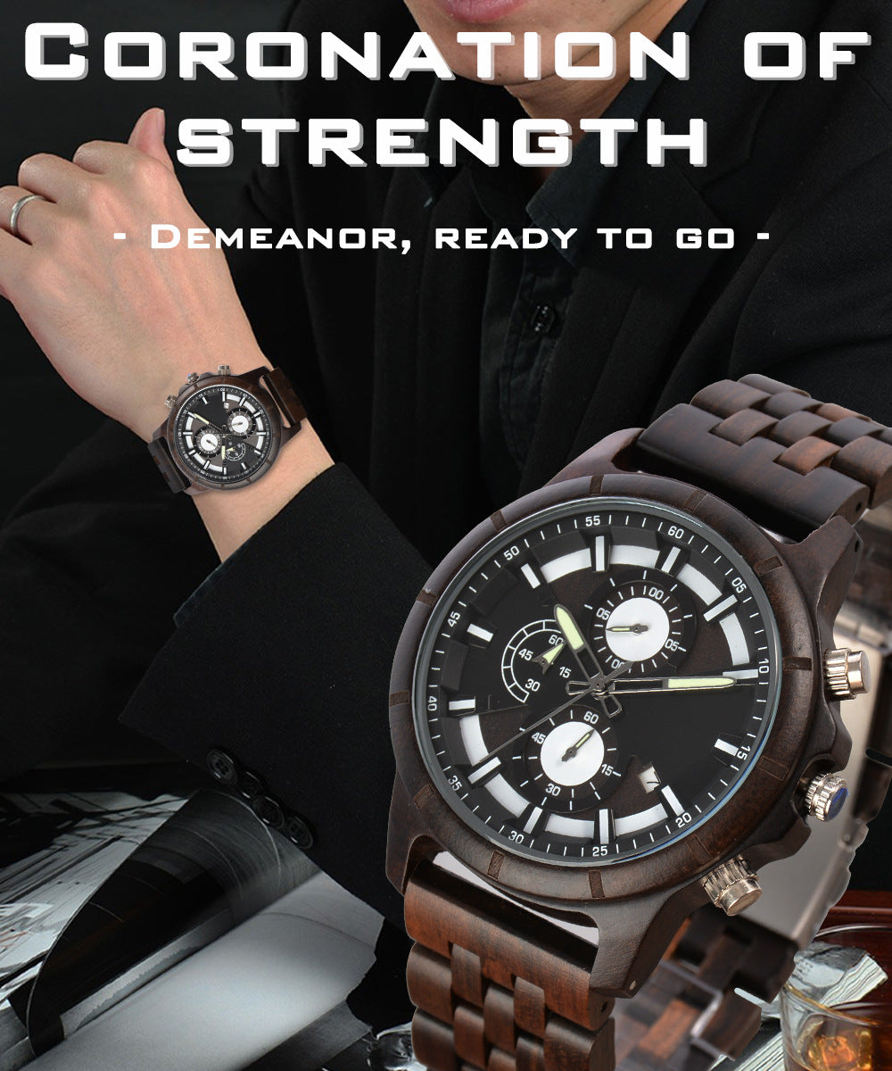 53e87950-4ea8-4e3c-8157-746fd44d5292