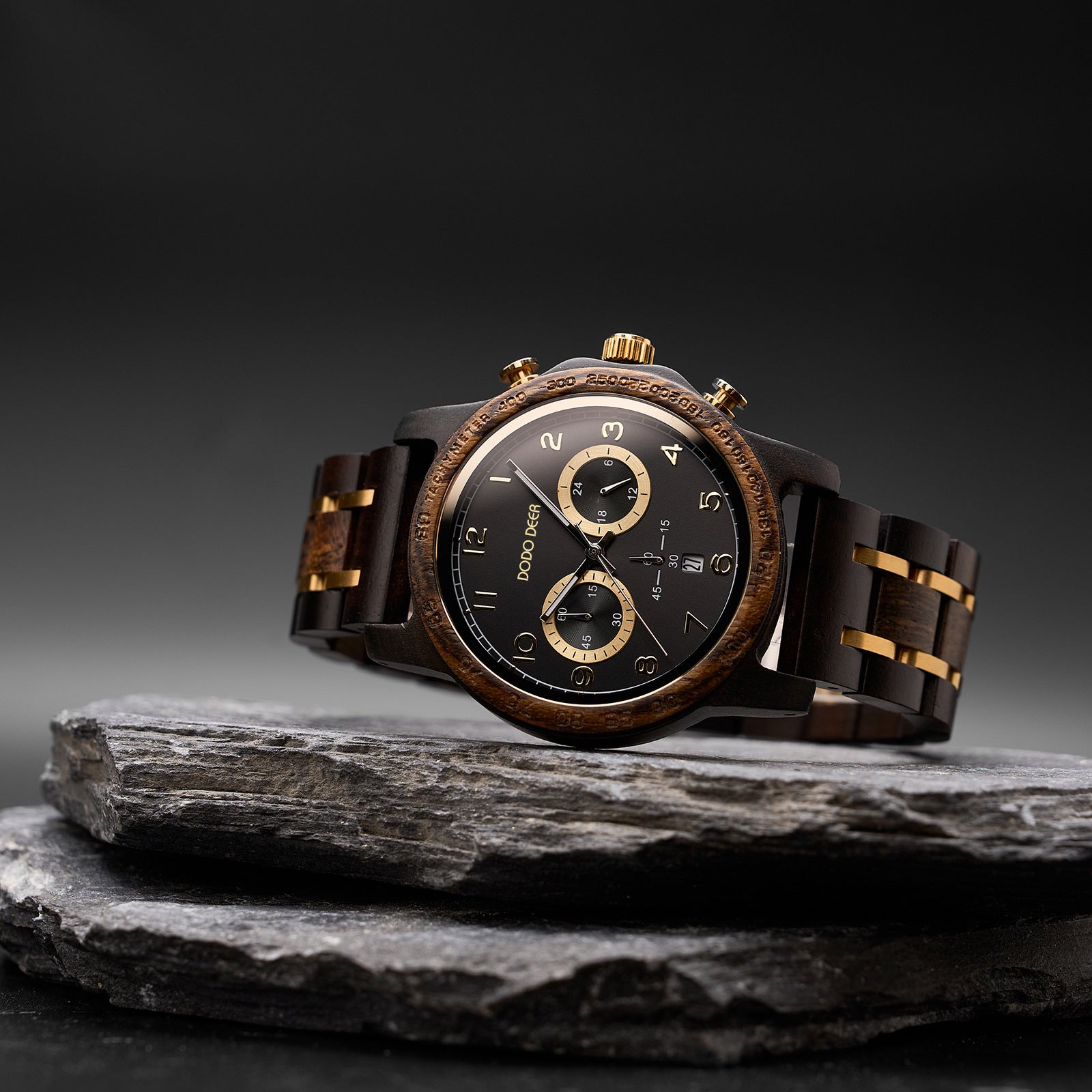 ca8f732a-f025-4c87-bb4a-24d778b5775e