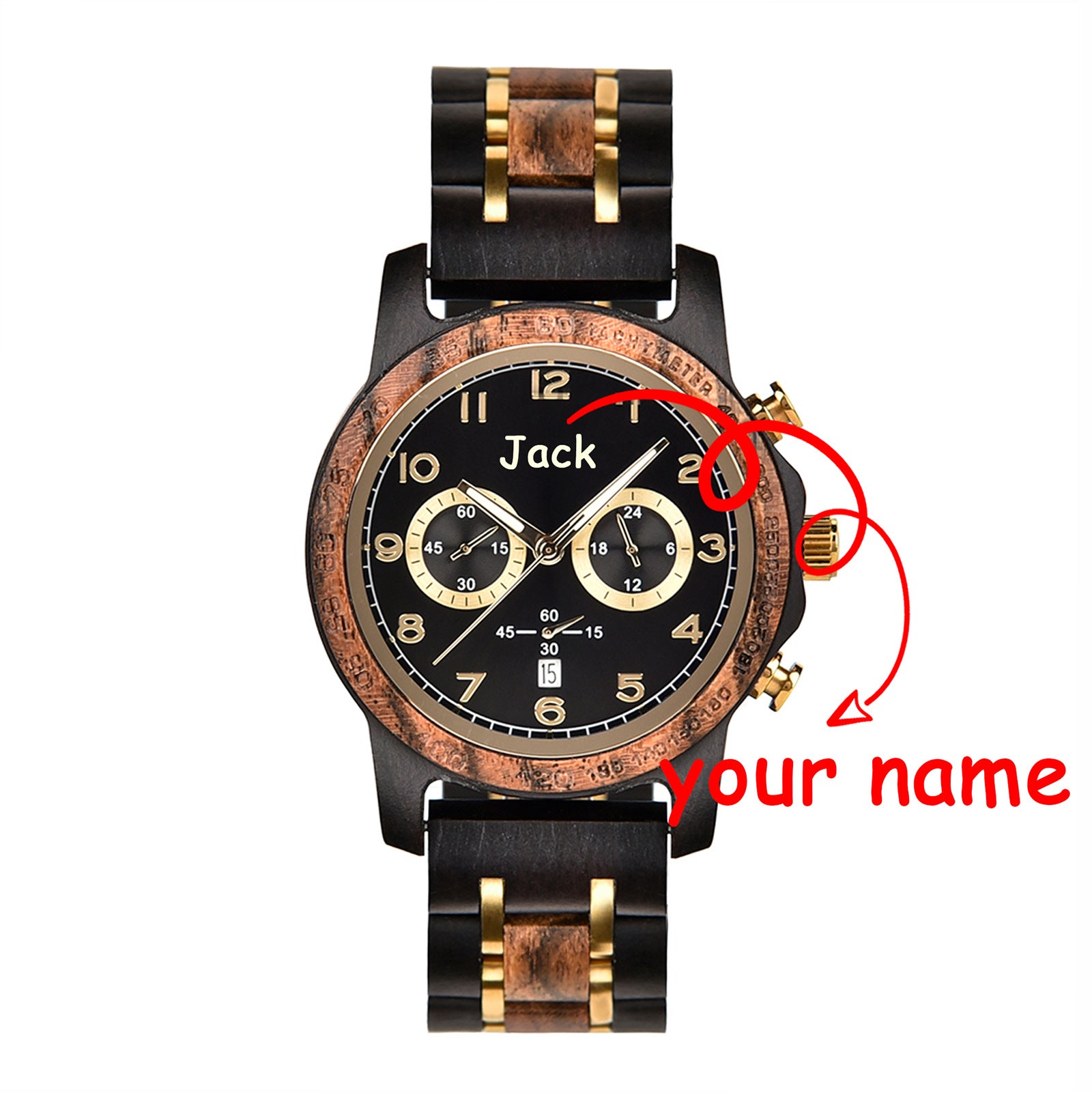 3c3b602e-de0f-4076-a2e5-903e4e663c85