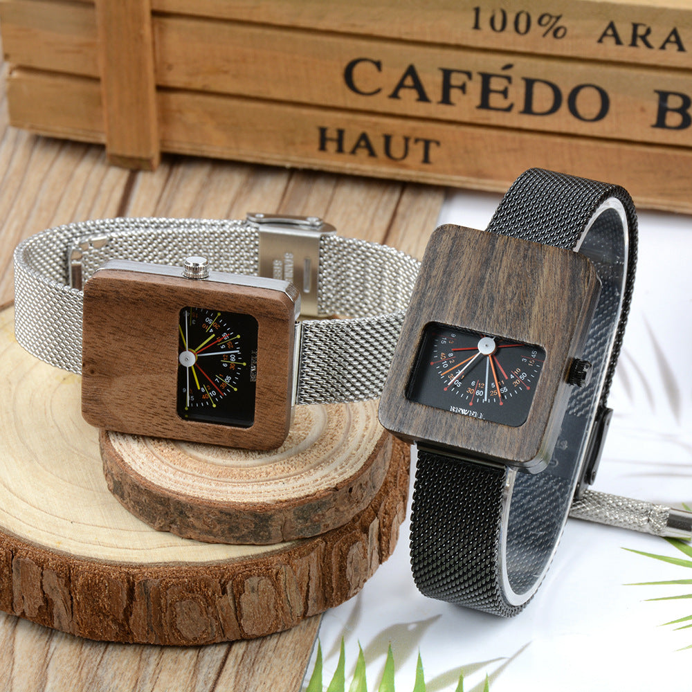 c6558d19-446f-426d-8e89-150642dec3c3