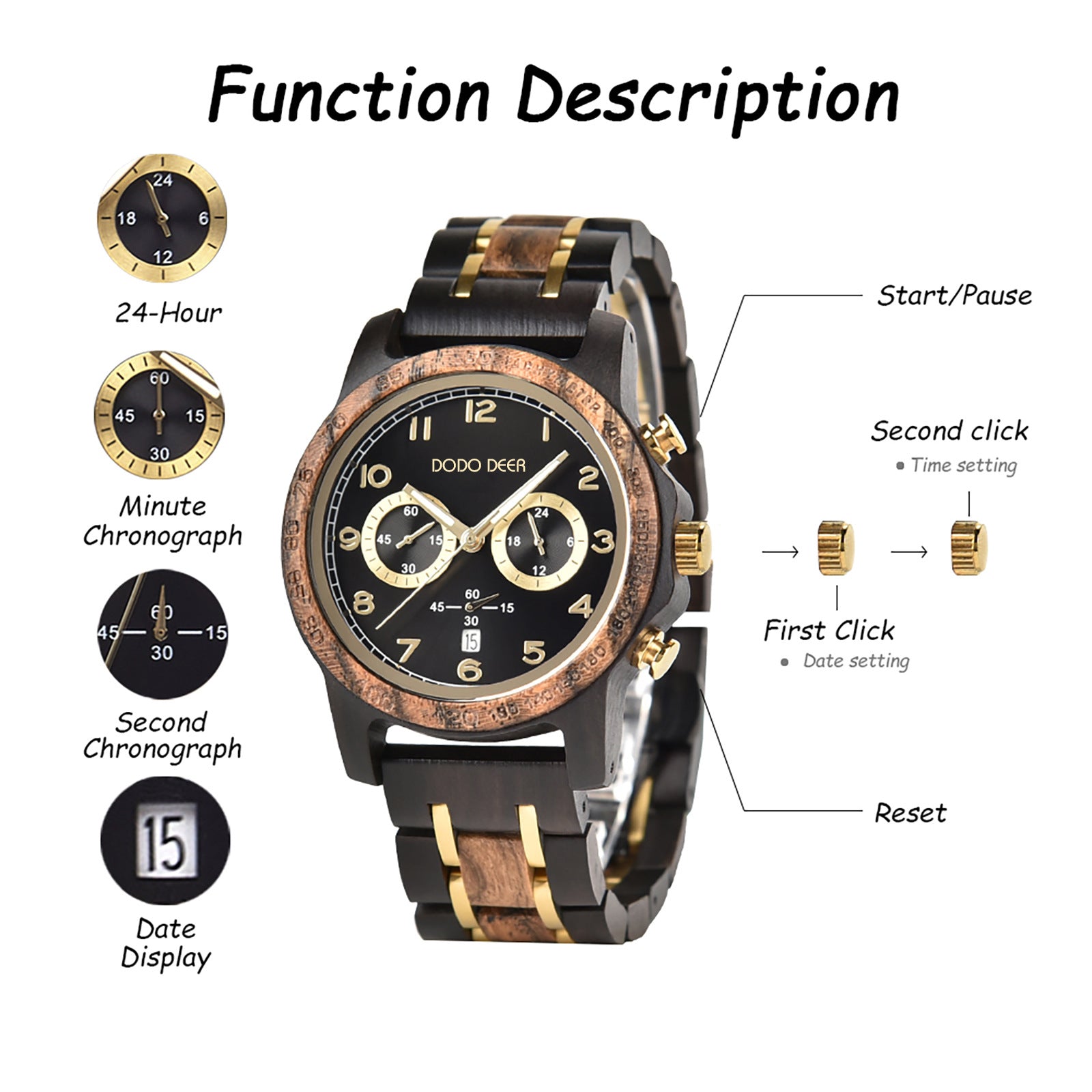 6807f421-7095-43e2-a75b-539d4055ca39