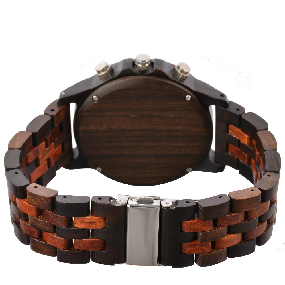 8ab6cb54-77ad-4c62-9644-3c86637b99e6