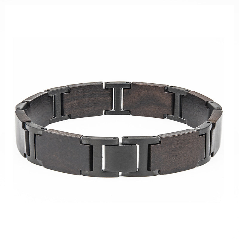 069e1076-099b-4797-9340-d8bdfffdd691
