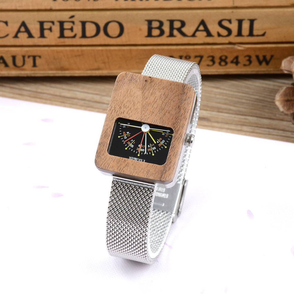 f70d9e7b-5ec9-497d-bfcc-7a5a2ffe353b
