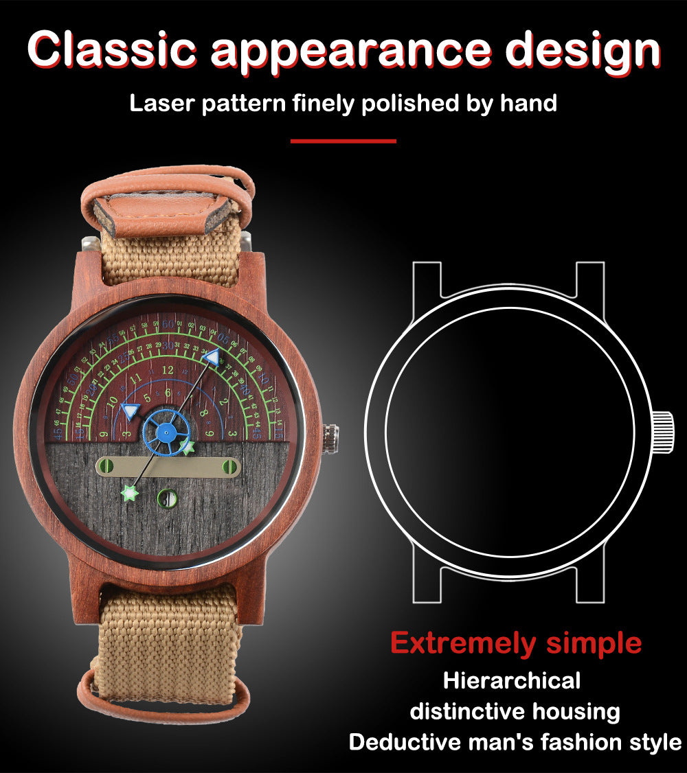 4b18f077-9b4a-4228-9166-599af21958be