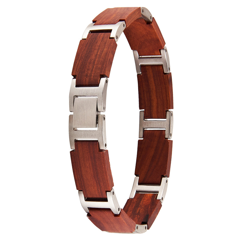 713a582d-9620-4e84-8211-ee022bd784e3