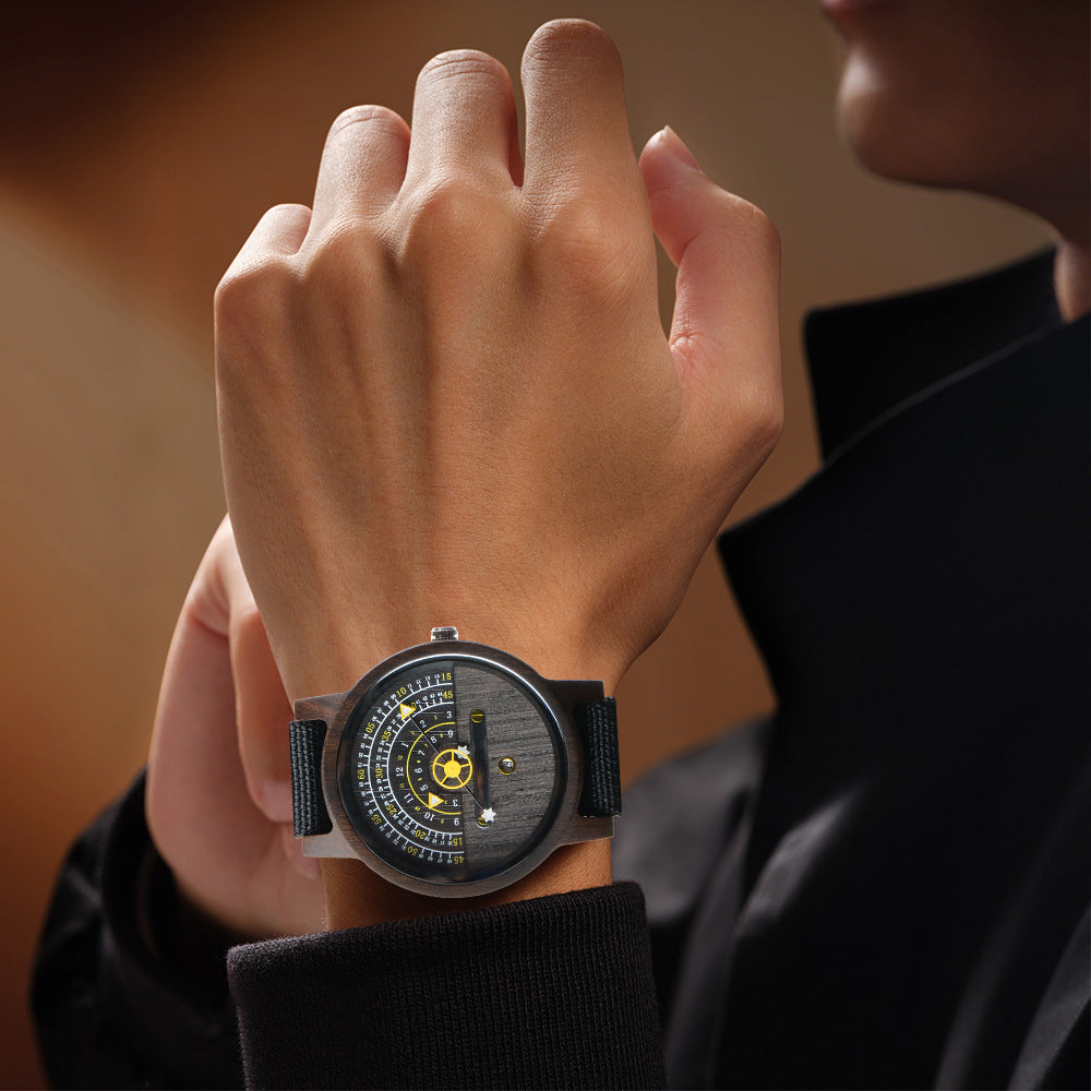 b8df4d41-21c4-4368-8390-1460890909d8