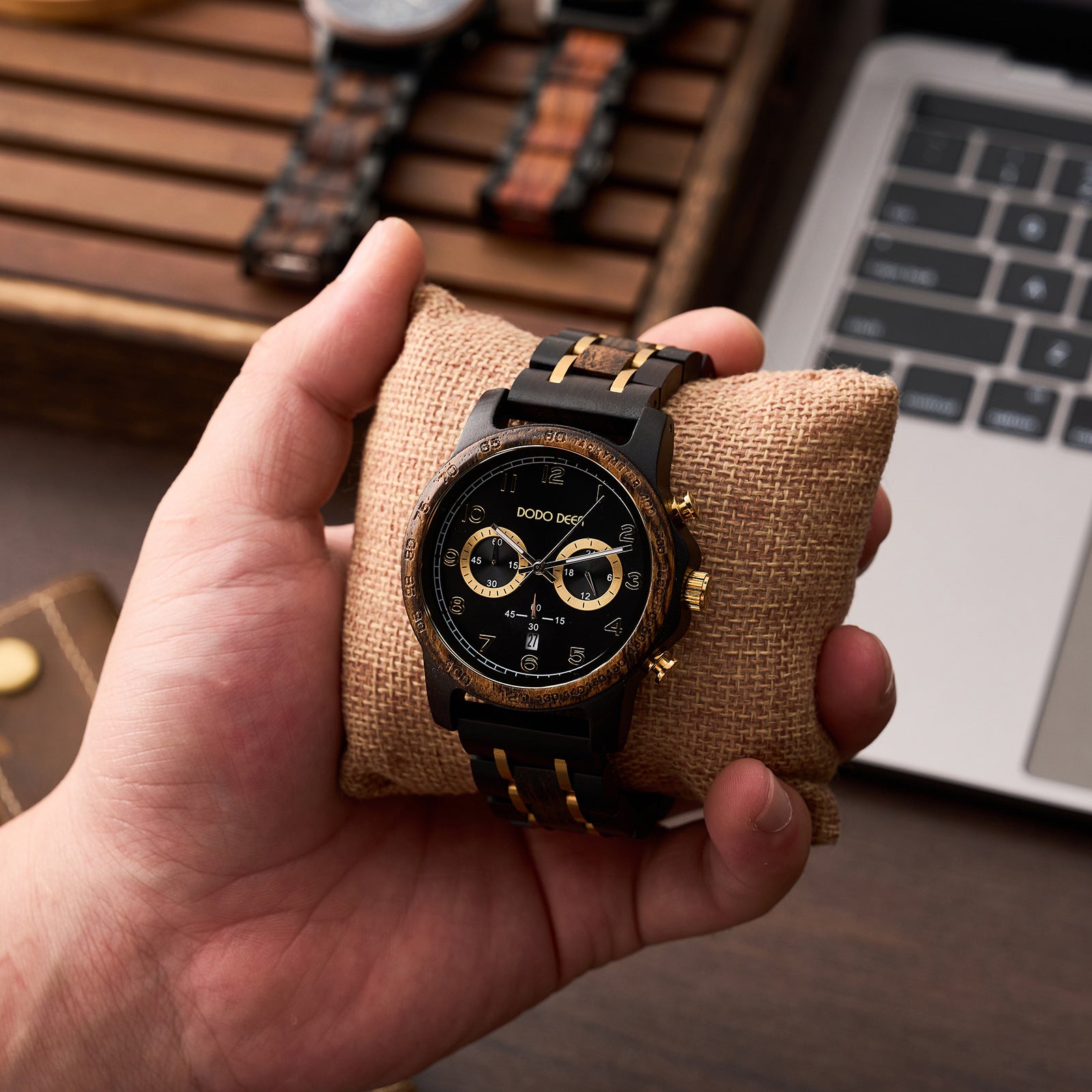 41297cbe-4b51-4d8a-a32f-7ace6e46850a