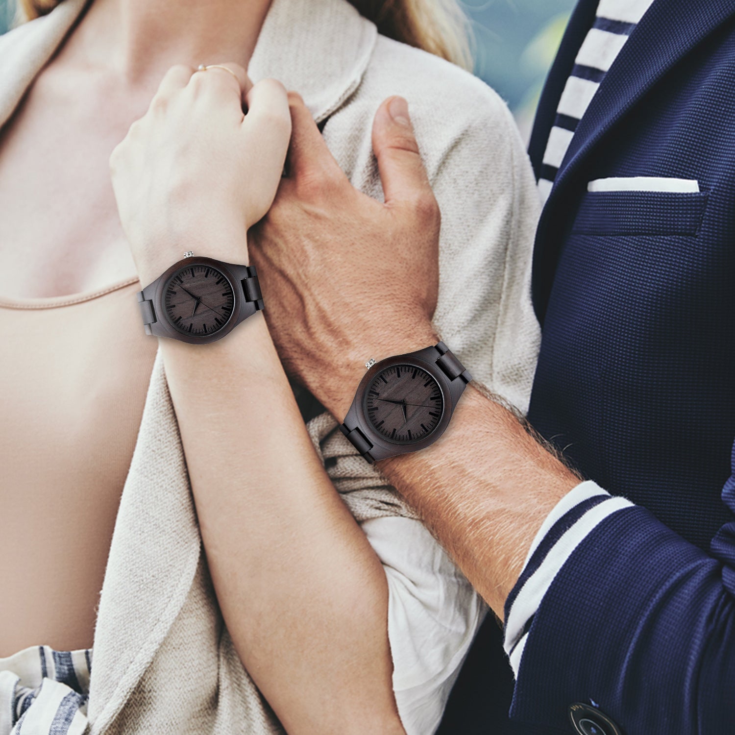 f8ae6c93-9a11-48d9-b323-f78cab7b44b6