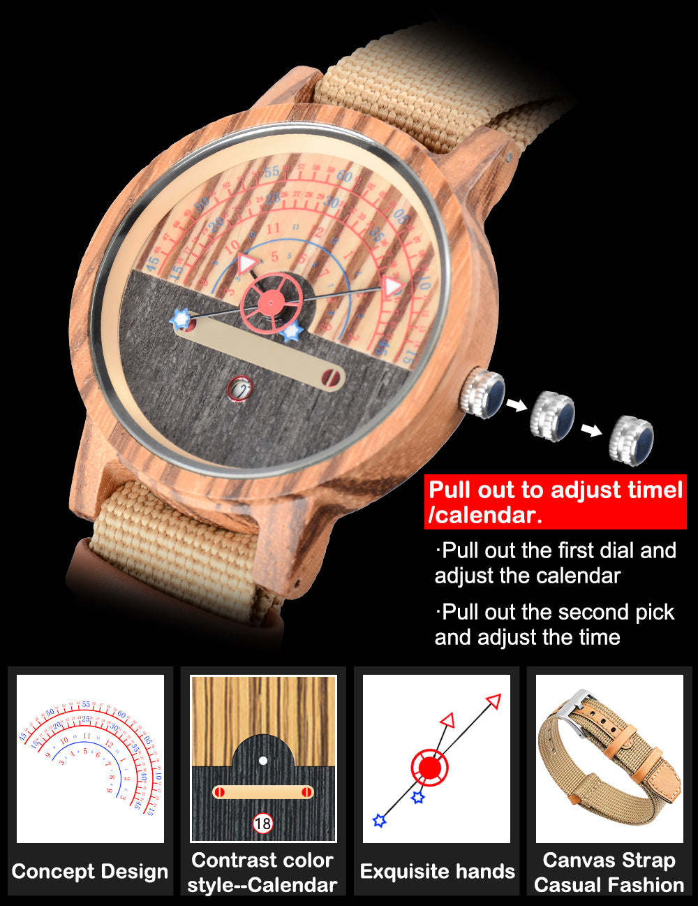 9cbe24cc-ce09-4c29-a587-435f9258f78b