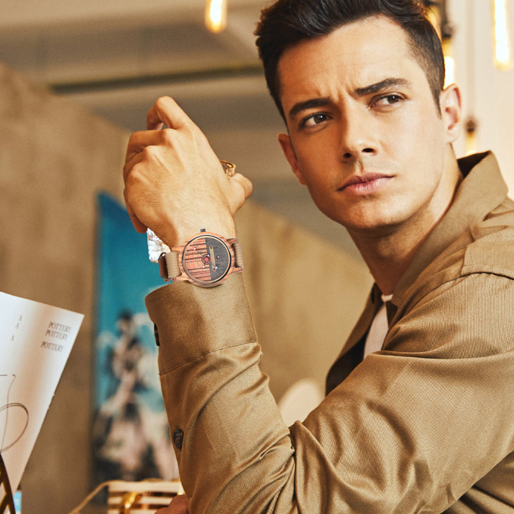 2725c470-7dcb-4fe6-87a1-f24e0ea97621