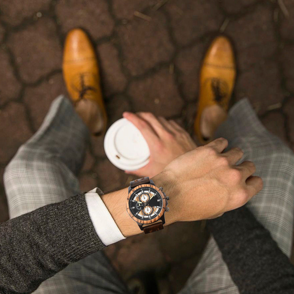 10e0e9c3-9c84-4233-a7fe-8ae366fc5c41