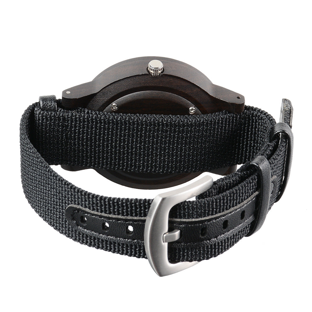 dabb61b1-7e01-4d38-9077-d7432a76e633