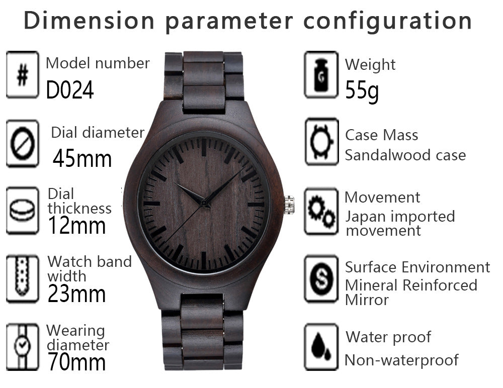 0f876731-46a8-479e-b956-26598c778a7a