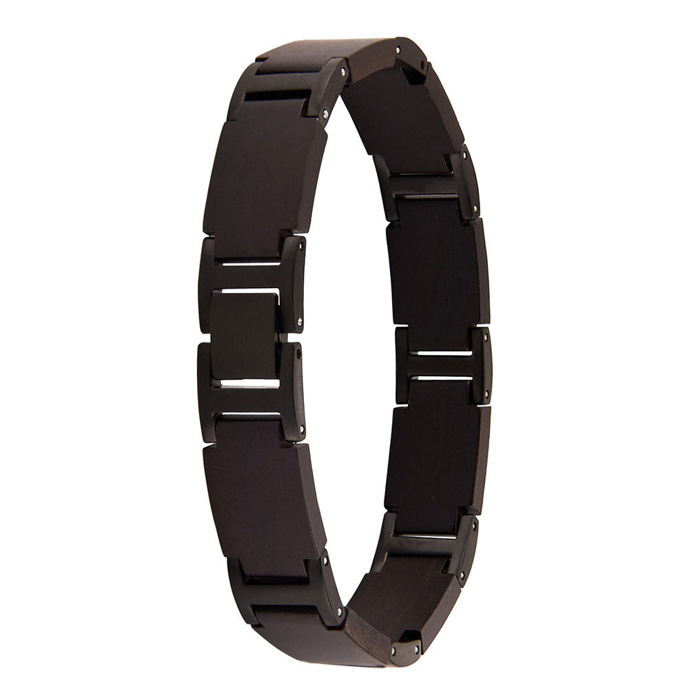 b2446581-64e8-486e-b54a-8f8bed7697fa