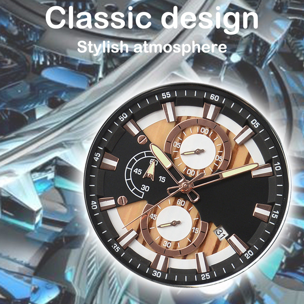 ba1dea3d-990d-4f8f-a9db-879a7742e6db