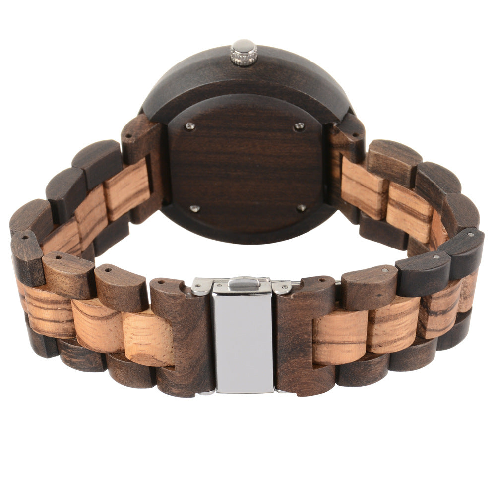 682879a1-3c71-47a2-941f-66f32d4e1266