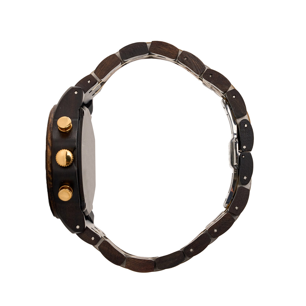 165bf85a-f247-4de2-a829-f4df8869e9e5