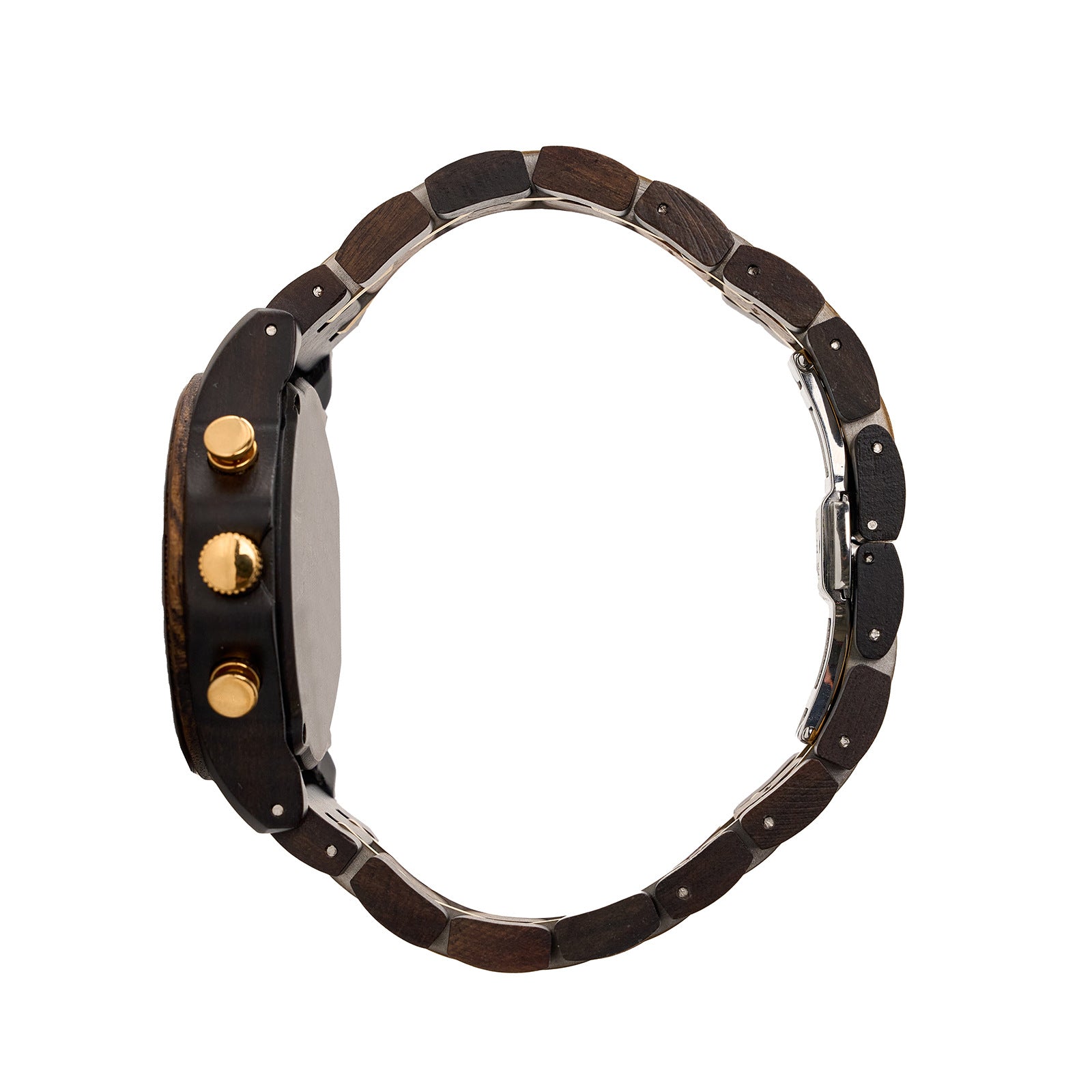 165bf85a-f247-4de2-a829-f4df8869e9e5