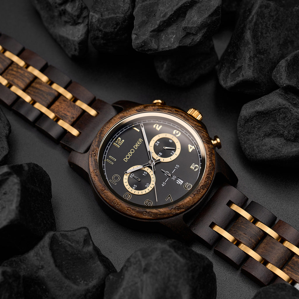 1d2766e1-9b80-456b-8cee-76e1934bbc13