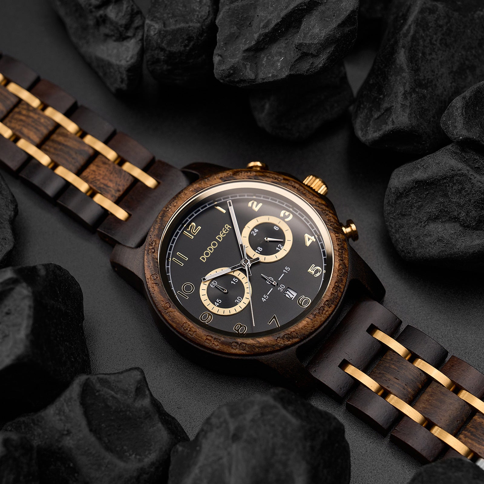 1d2766e1-9b80-456b-8cee-76e1934bbc13