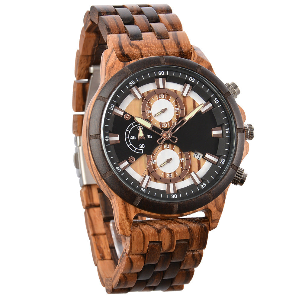 49f86bdc-f9ab-4bfc-a8e9-b25691ffc35e