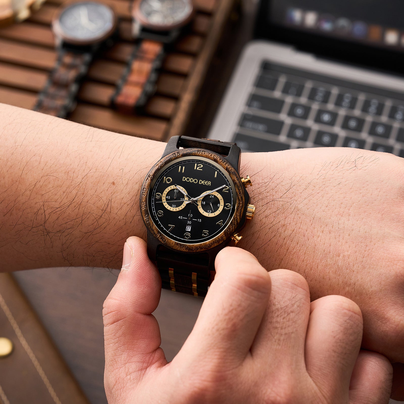 51188dad-ef40-419f-b604-4b8aedc8a4c9