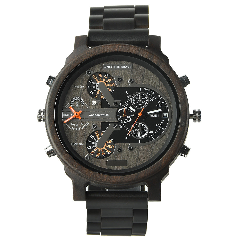 19e7ec60-86f2-46d5-9680-bcc91e8f41d2