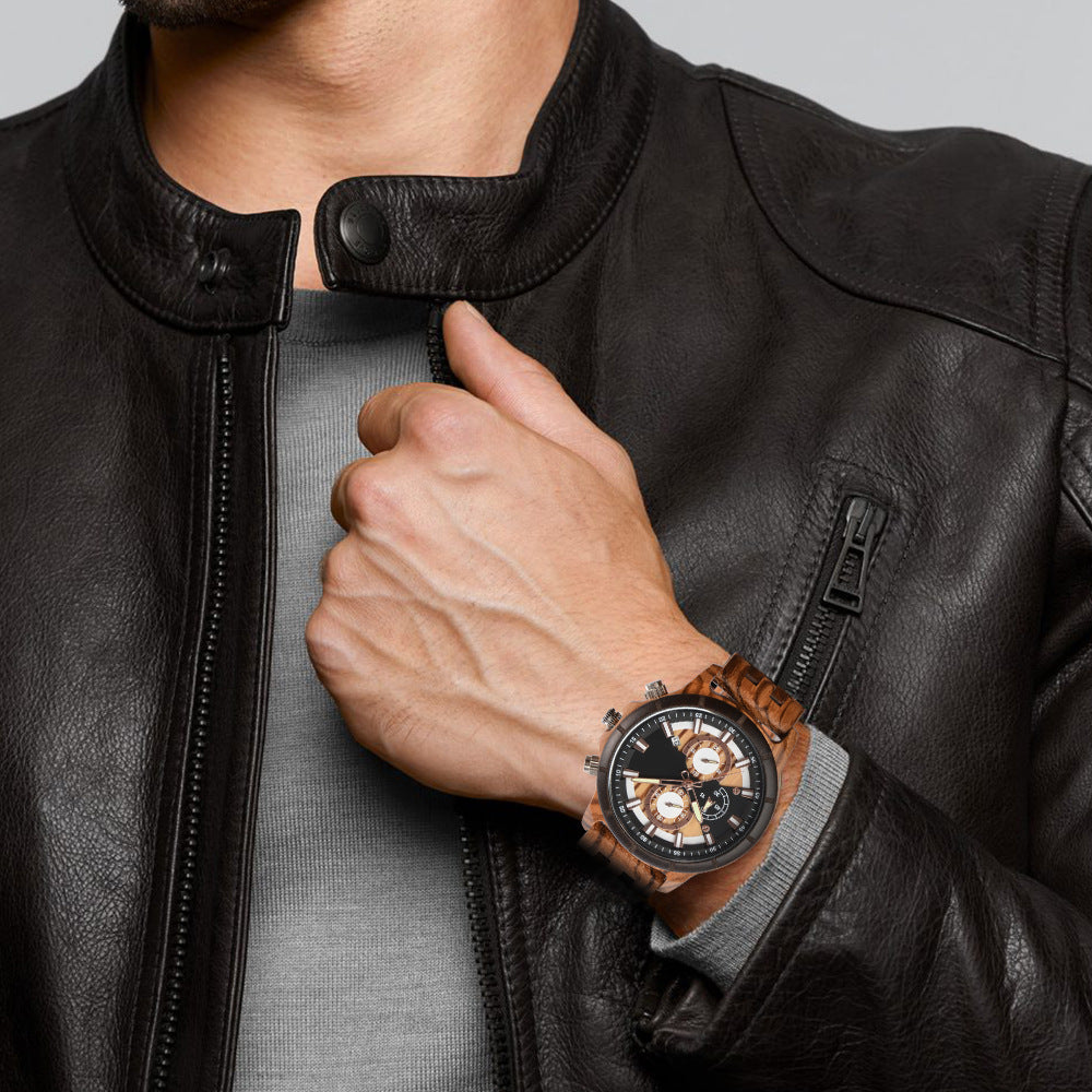 4ae93236-8f07-46b2-a1ab-9d3e1d2b5184