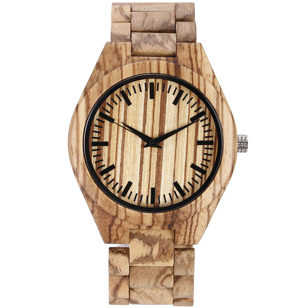 d4241014-e8a8-42c6-9506-9a995cb90b14