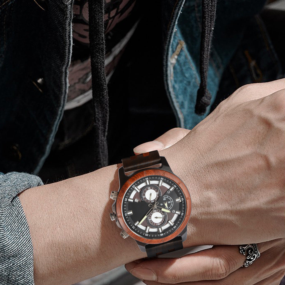 47fe2ba6-25e3-4ce7-8dd9-2cfcca135945