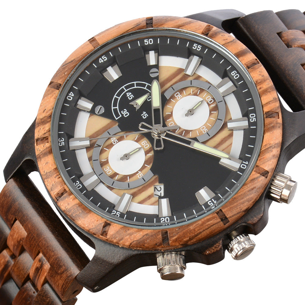 8f482e53-9d8b-4059-89f3-5fc23a350295