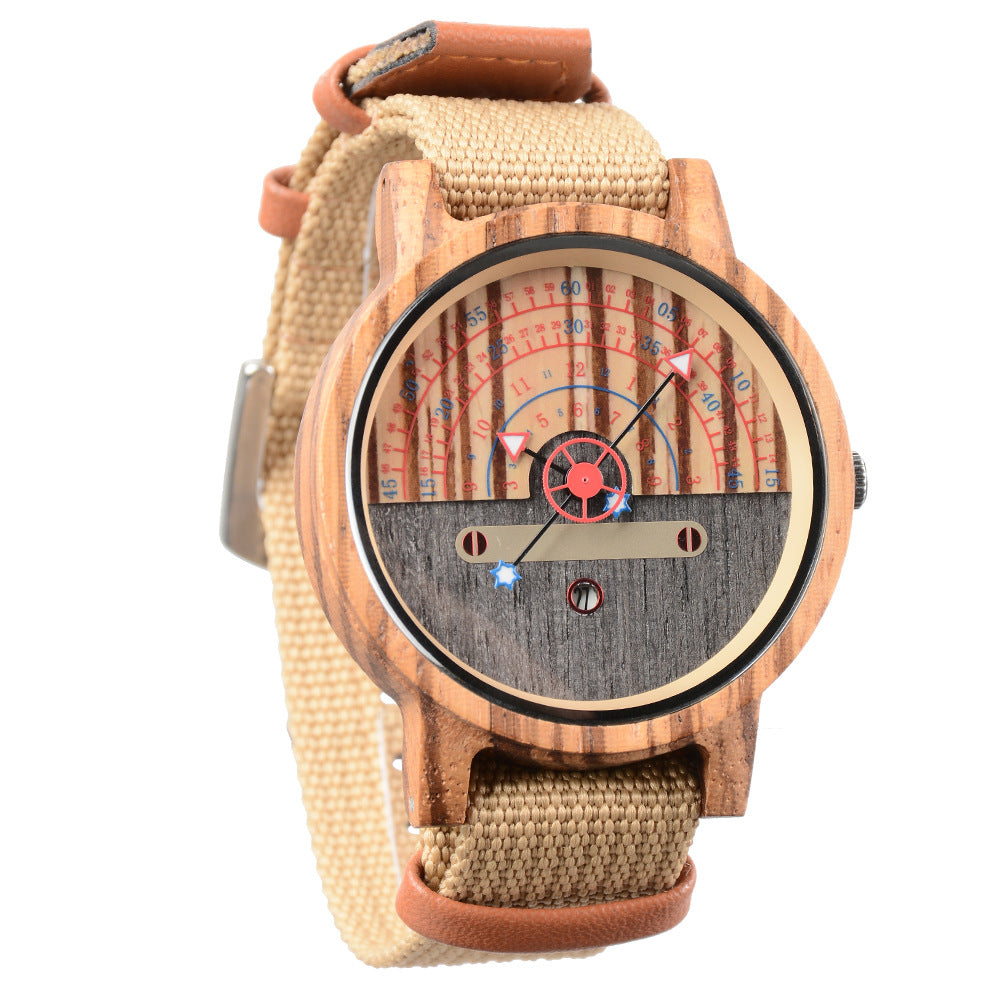 1df53a4f-a3a4-4c8e-996a-79541cb516e0