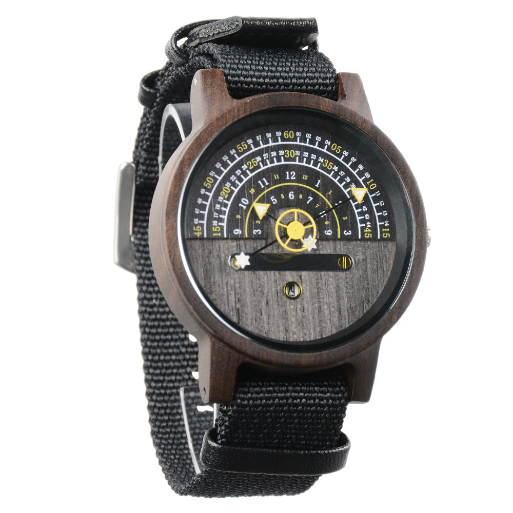 5f87d914-cb1f-4ac8-84b1-abdda2eb417b