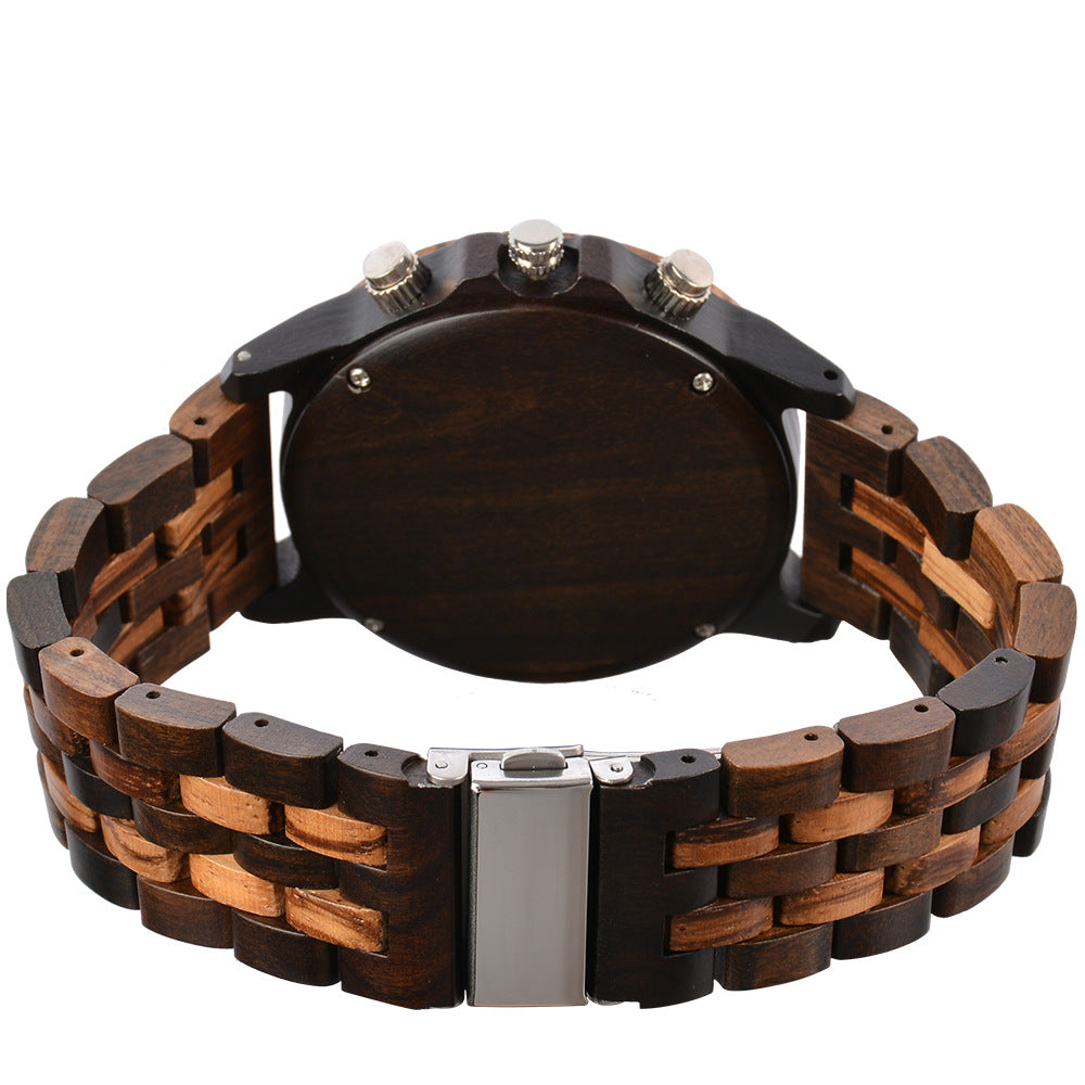 6def9bff-cf61-4550-942c-db2c34a6bd37