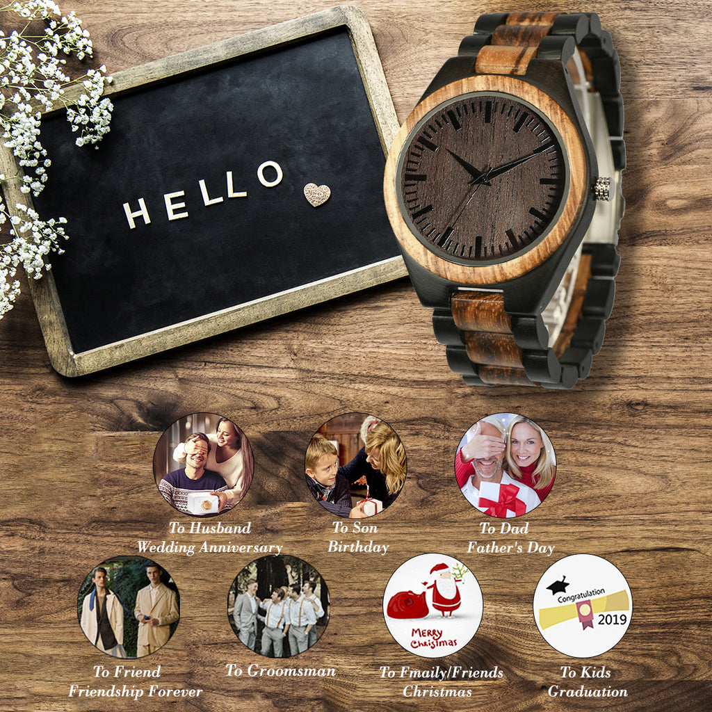 33c76583-5a80-4a18-a9bc-fea16575d59d