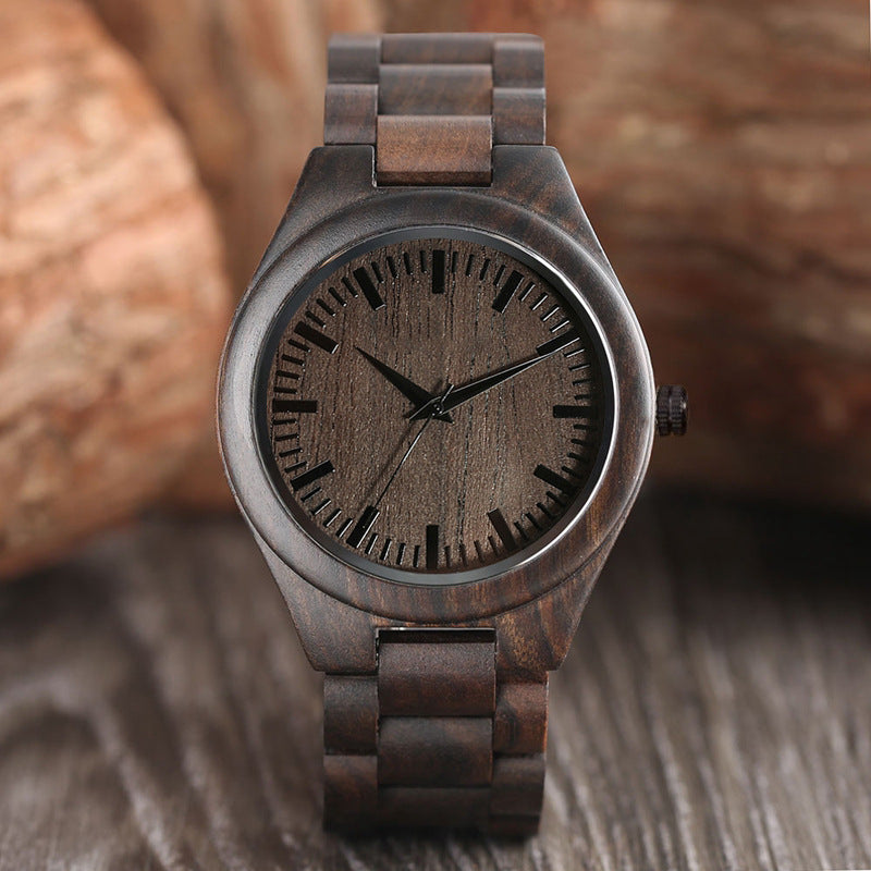 2dfe5e87-ec1b-47ea-9144-5a2692f8d2f5